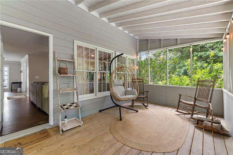 193 Preston Place Dallas - Photo 9