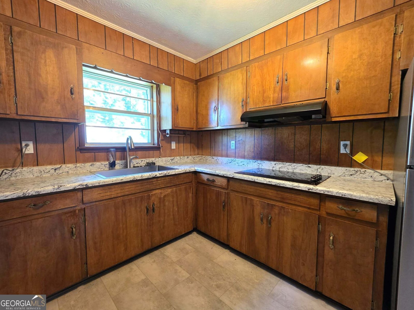 211 Wheeless Road Thomaston - Photo 10