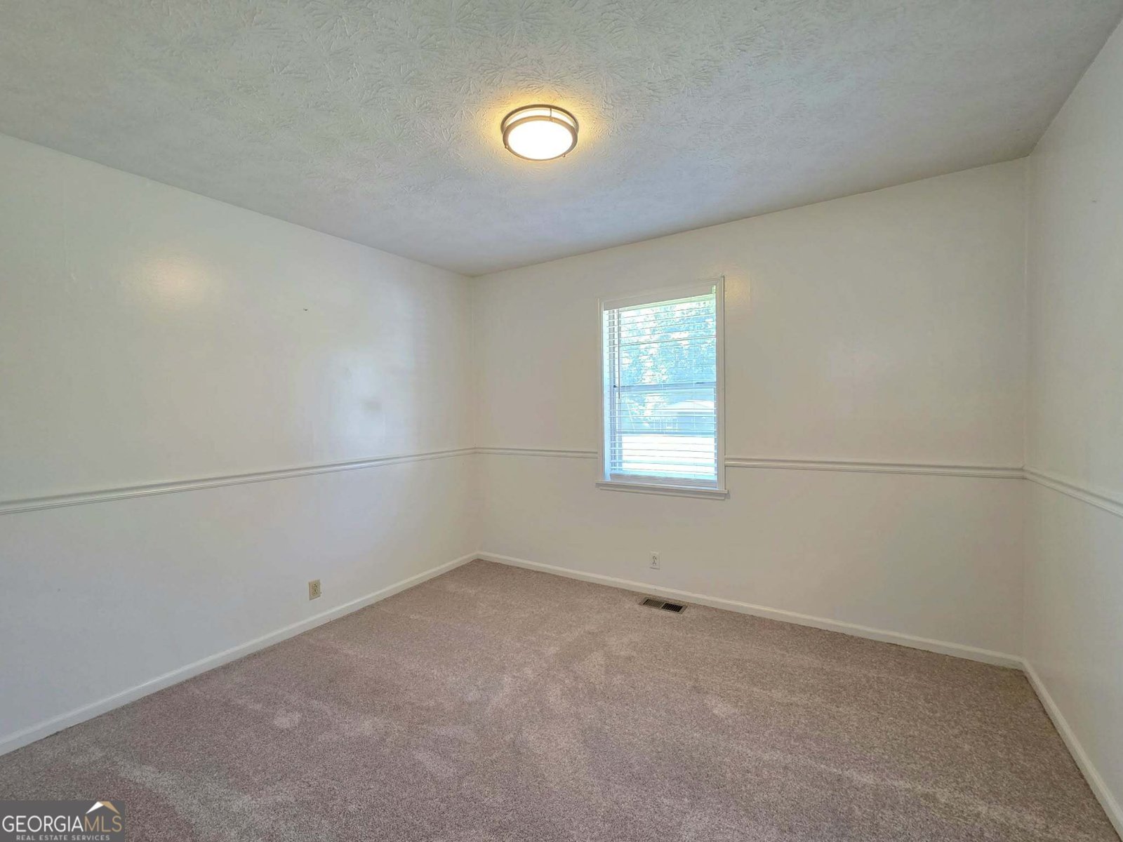 211 Wheeless Road Thomaston - Photo 11