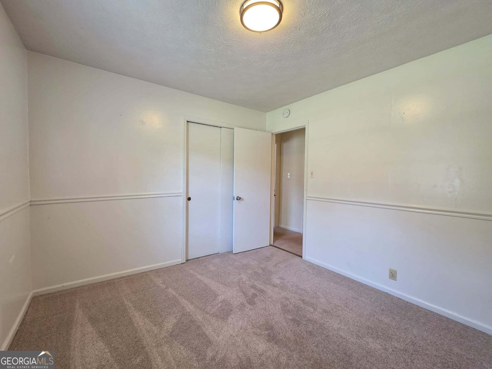 211 Wheeless Road Thomaston - Photo 13