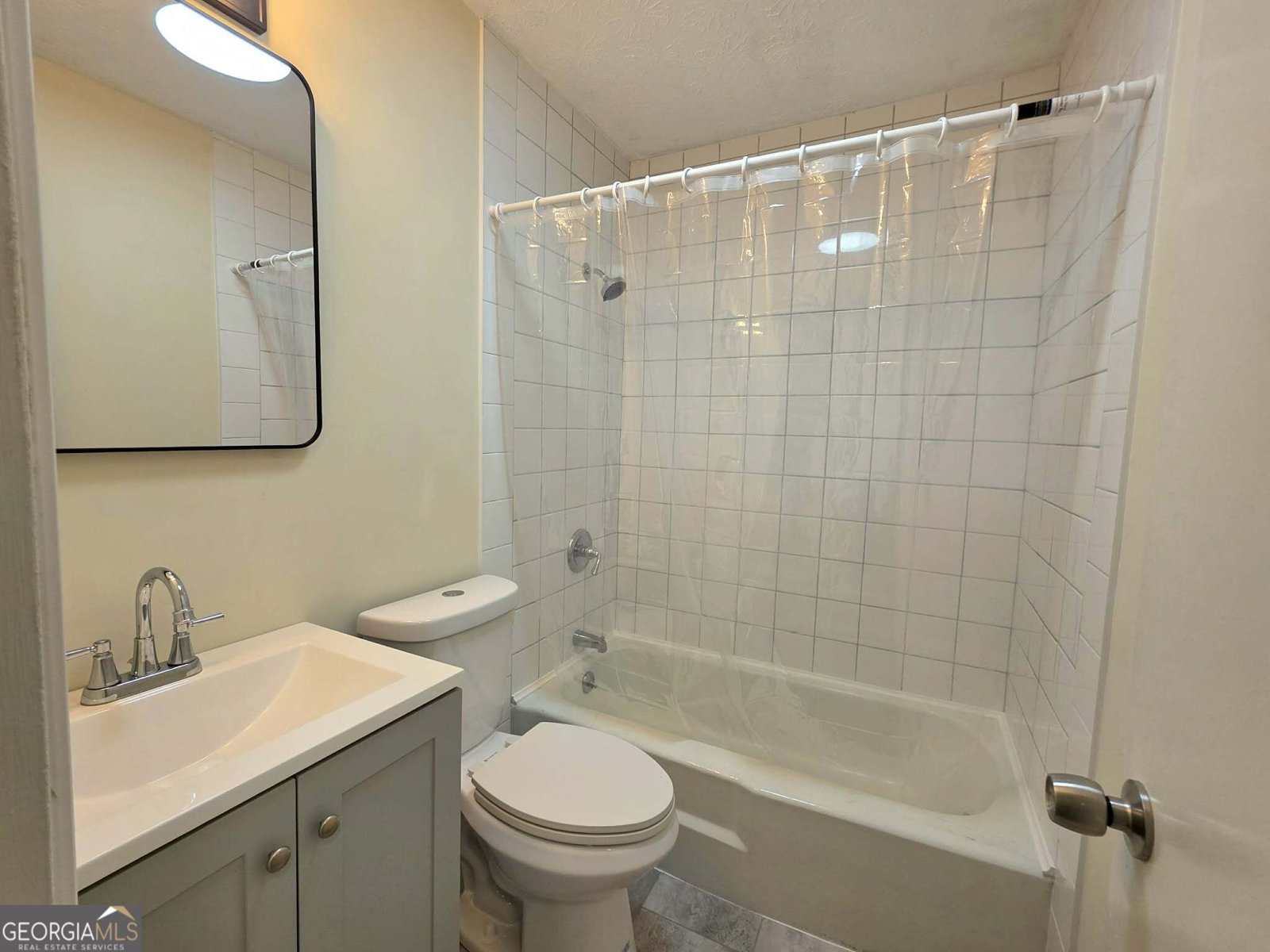 211 Wheeless Road Thomaston - Photo 14