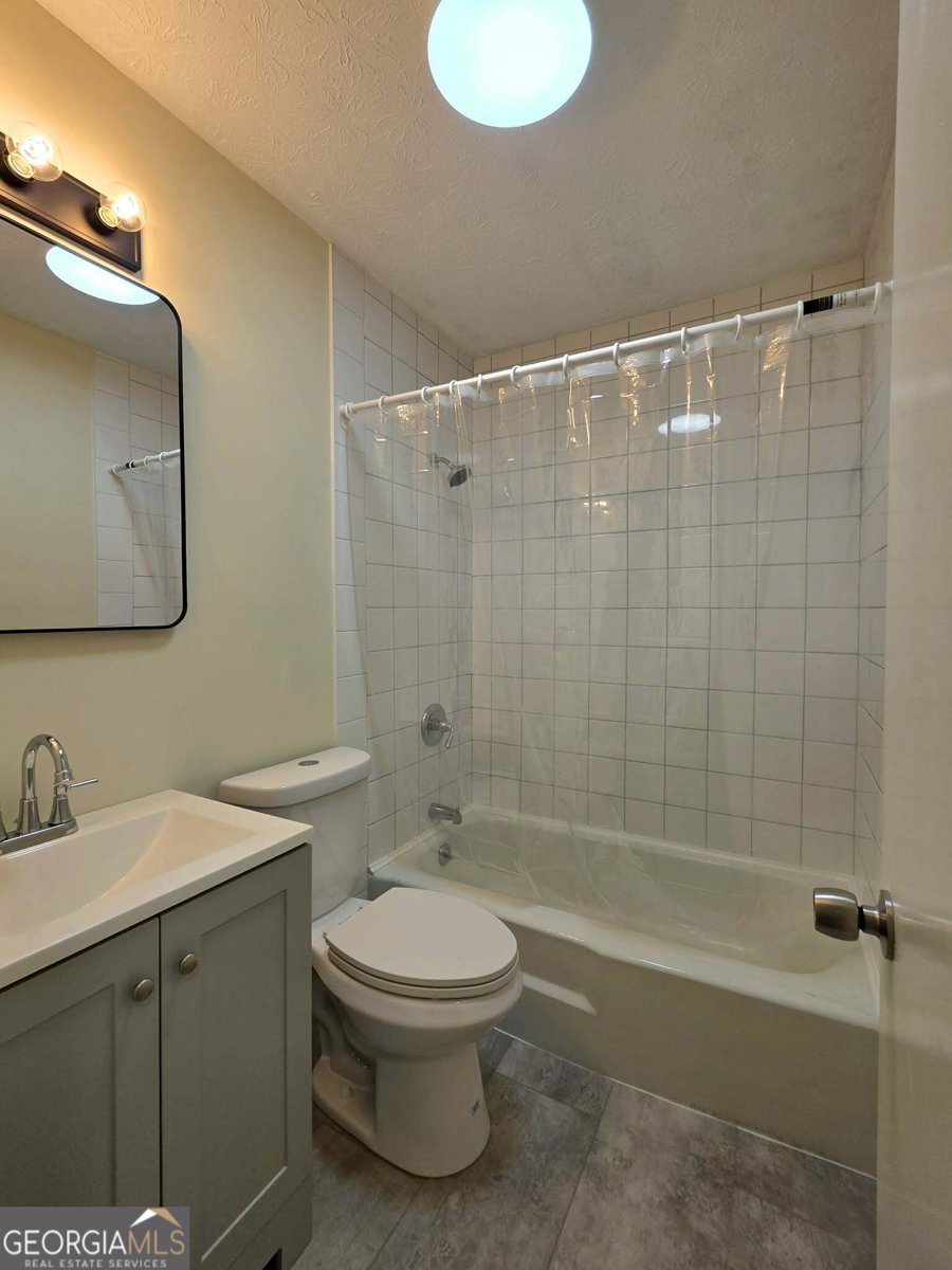 211 Wheeless Road Thomaston - Photo 15