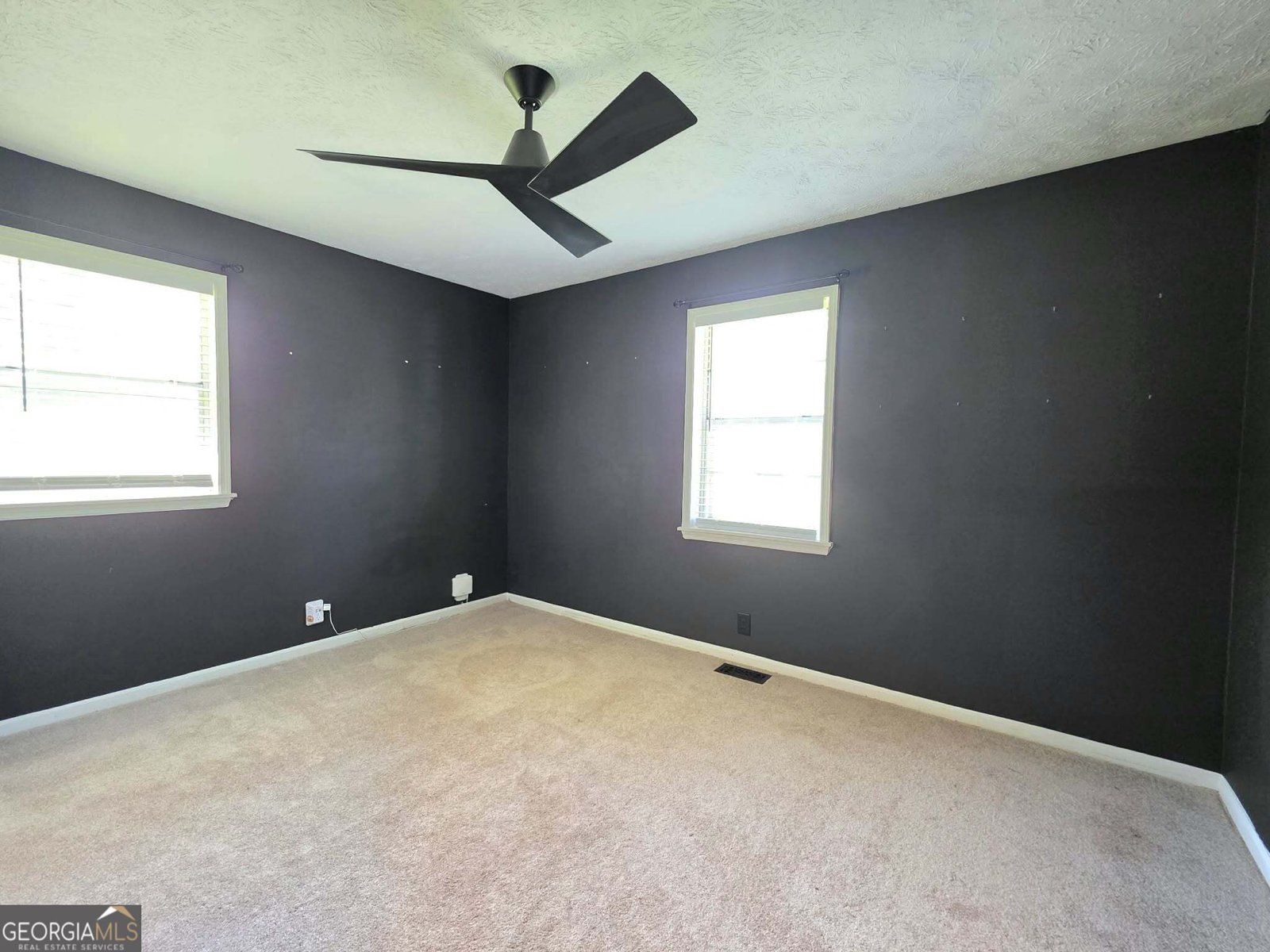 211 Wheeless Road Thomaston - Photo 16
