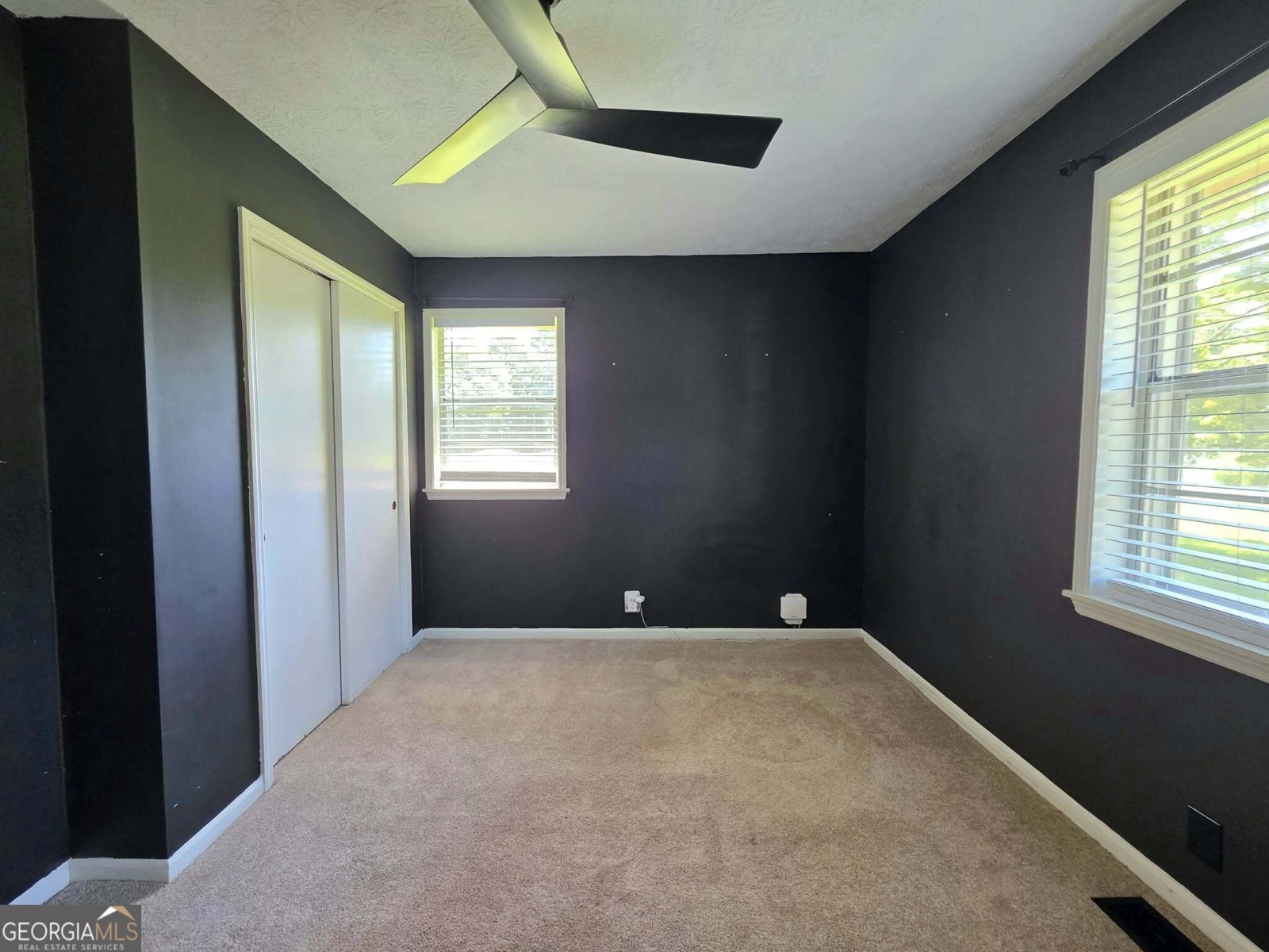 211 Wheeless Road Thomaston - Photo 17