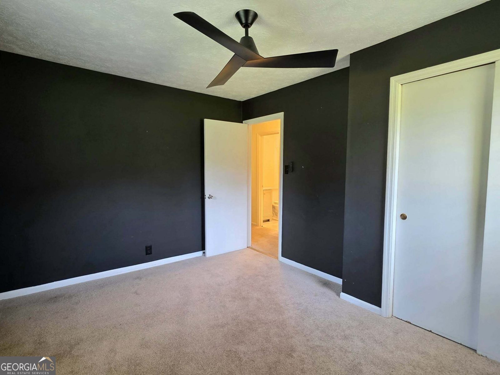 211 Wheeless Road Thomaston - Photo 19