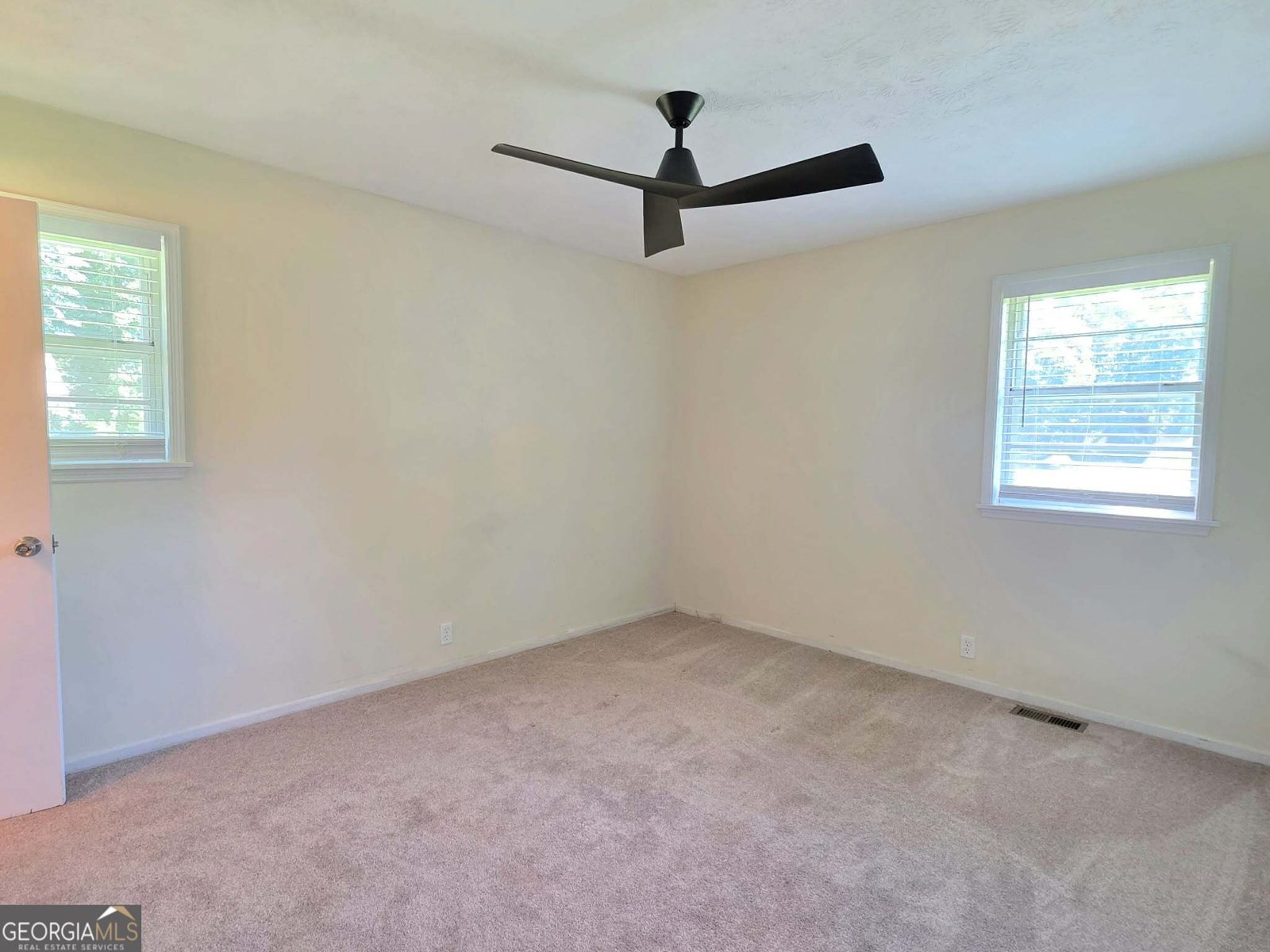 211 Wheeless Road Thomaston - Photo 20