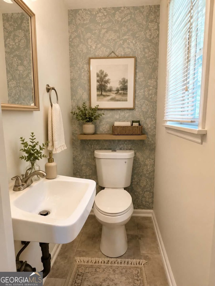 211 Wheeless Road Thomaston - Photo 23