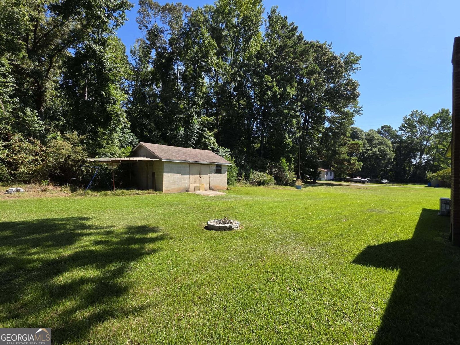 211 Wheeless Road Thomaston - Photo 24