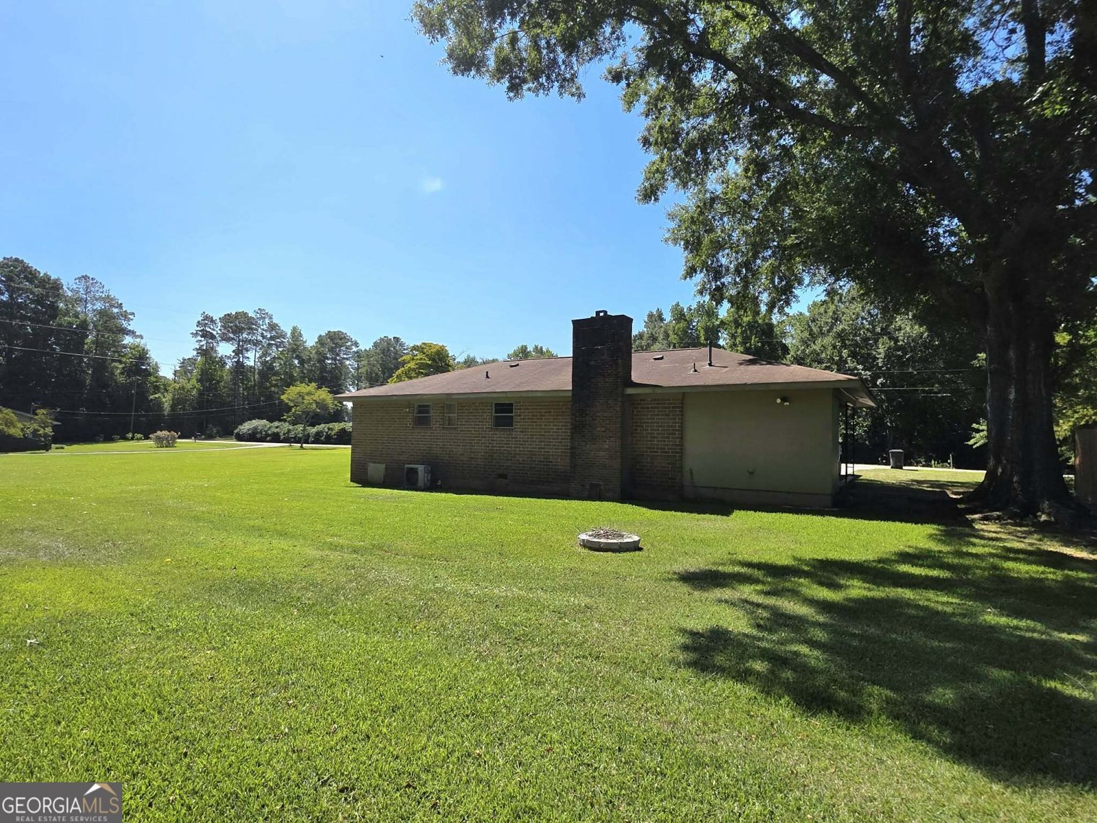 211 Wheeless Road Thomaston - Photo 26