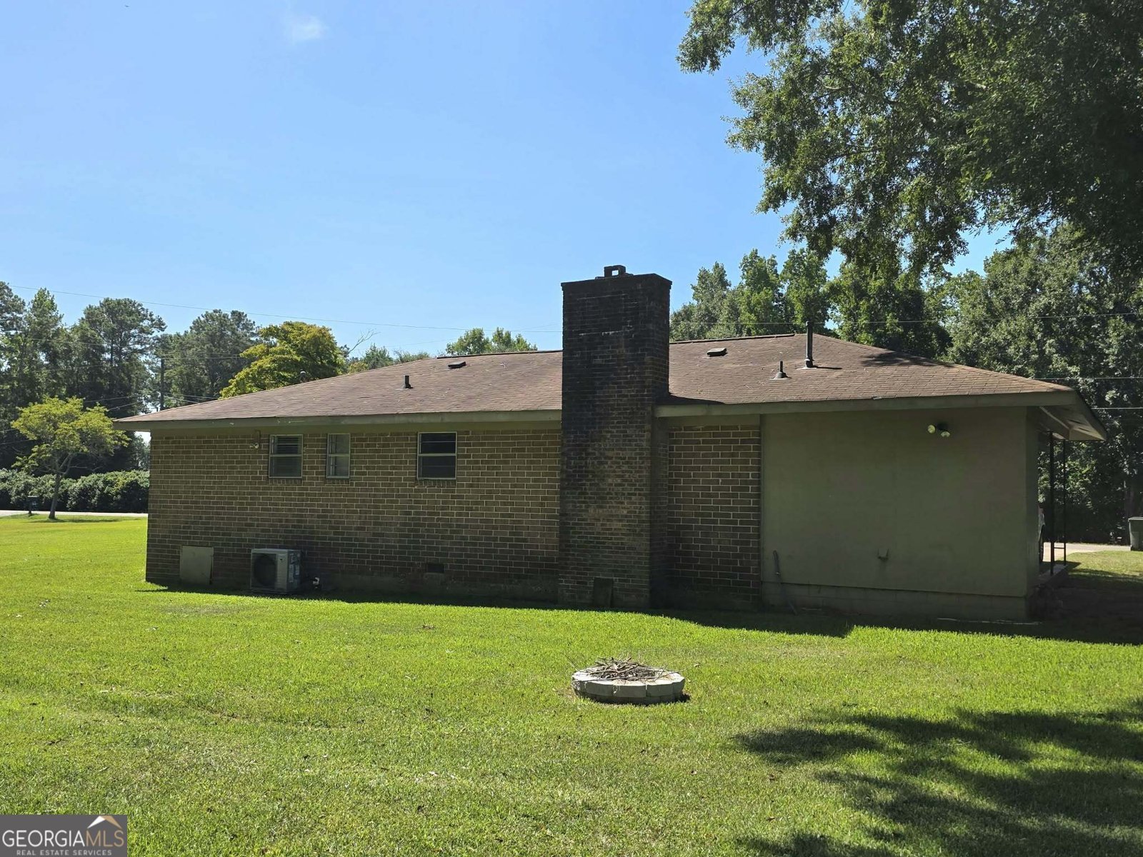 211 Wheeless Road Thomaston - Photo 27