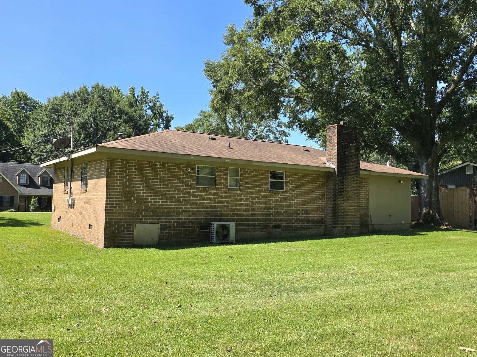 211 Wheeless Road Thomaston - Photo 28
