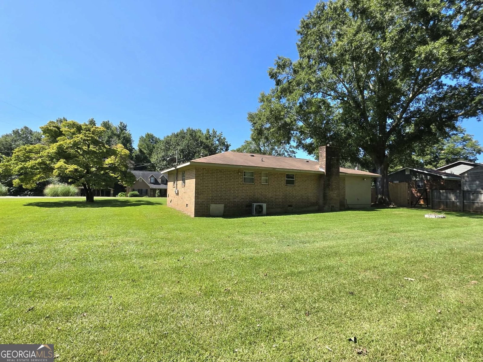 211 Wheeless Road Thomaston - Photo 29