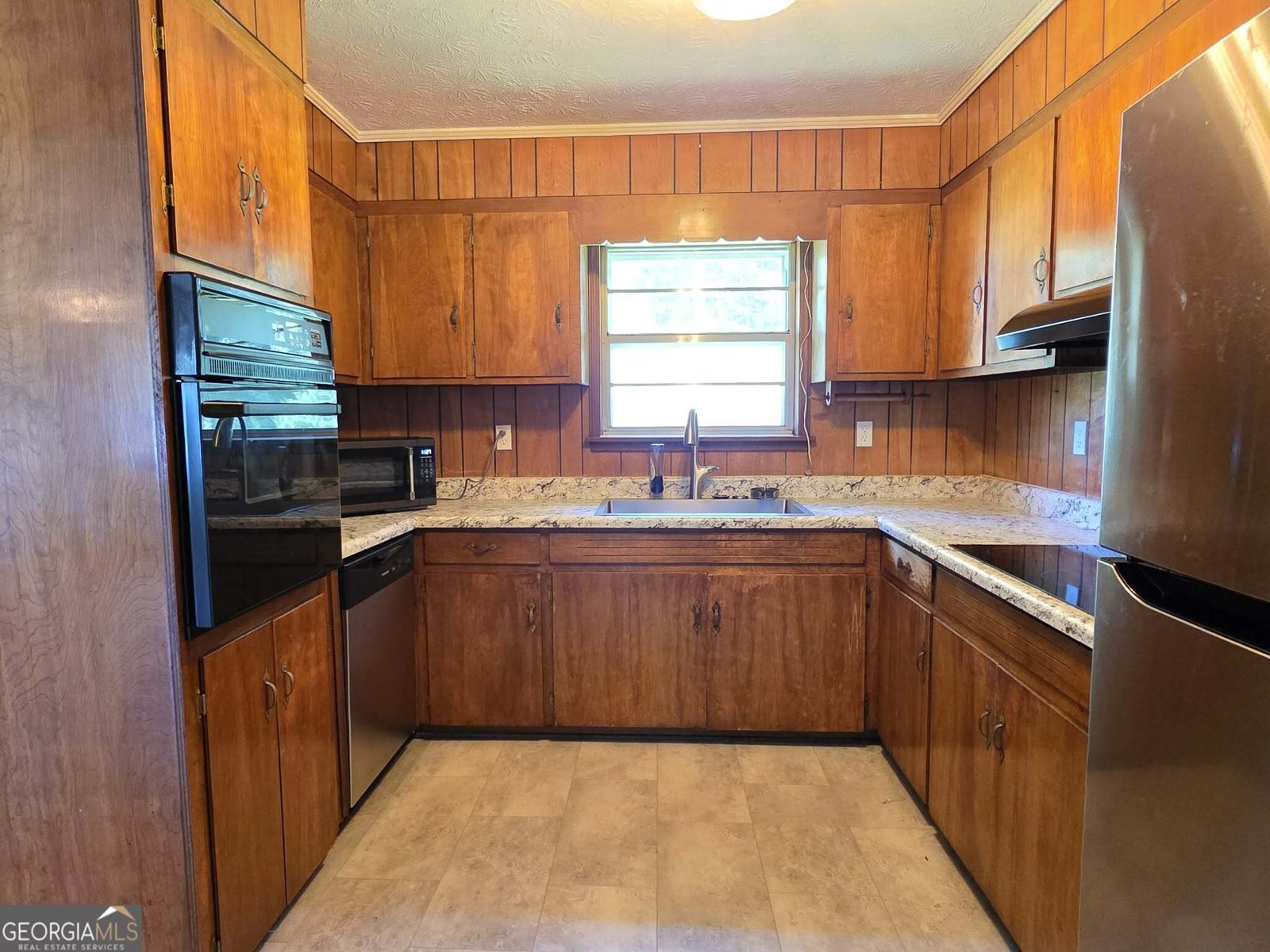 211 Wheeless Road Thomaston - Photo 8