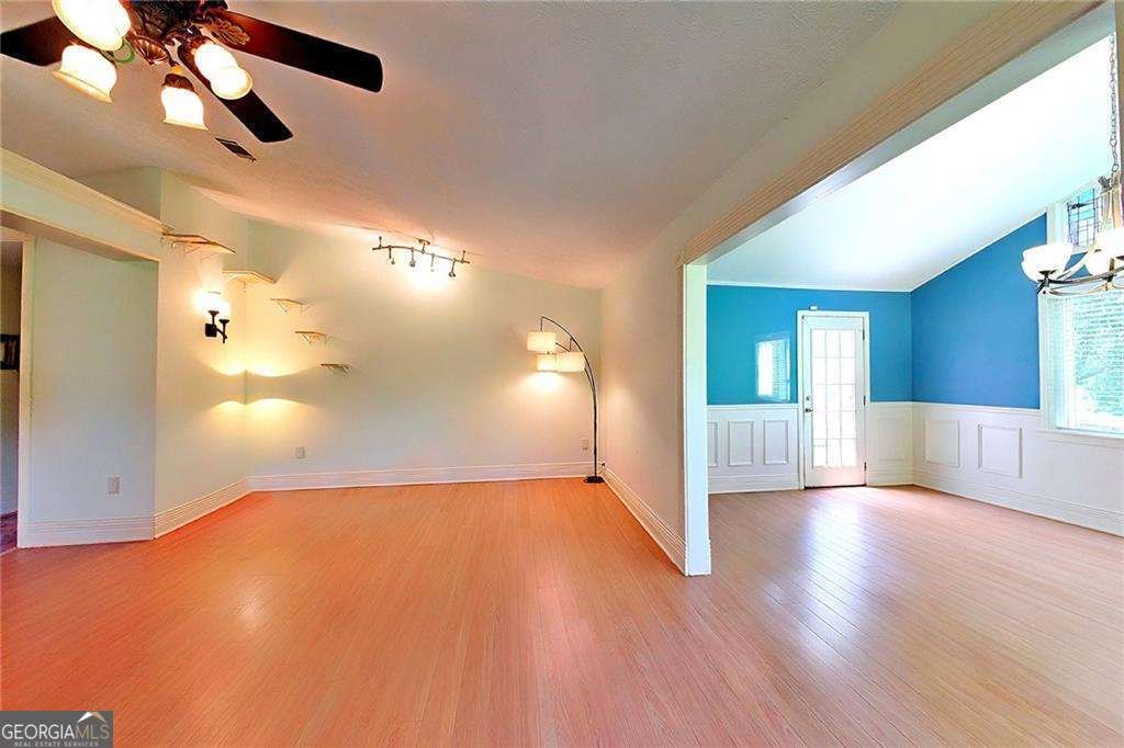 2722 Inverloch Circle Duluth - Photo 10
