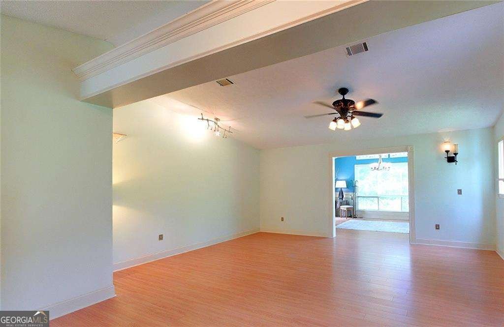 2722 Inverloch Circle Duluth - Photo 11