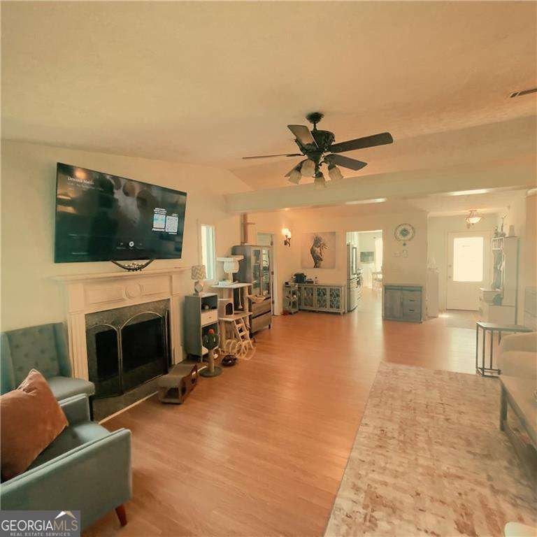 2722 Inverloch Circle Duluth - Photo 14