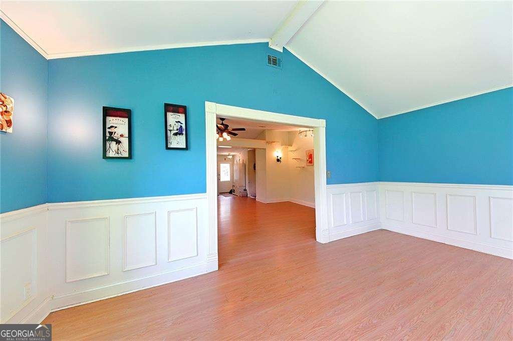 2722 Inverloch Circle Duluth - Photo 18