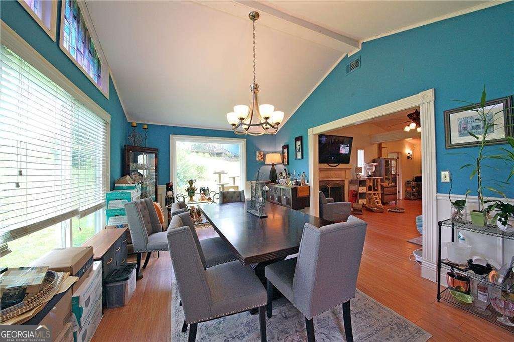 2722 Inverloch Circle Duluth - Photo 20