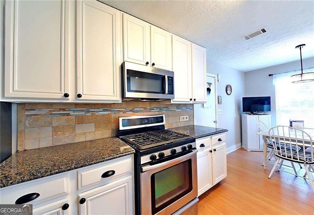 2722 Inverloch Circle Duluth - Photo 23