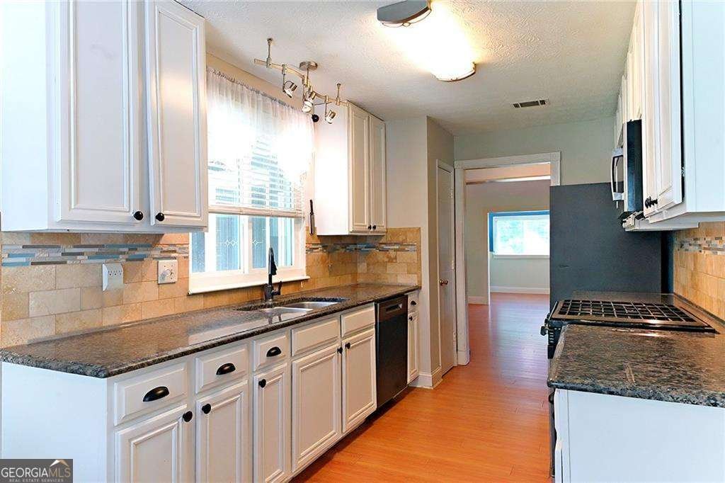 2722 Inverloch Circle Duluth - Photo 26