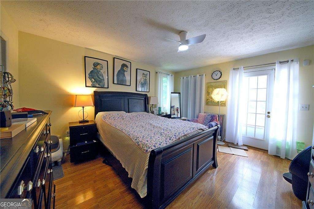 2722 Inverloch Circle Duluth - Photo 28
