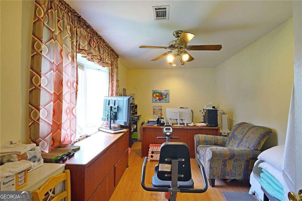 2722 Inverloch Circle Duluth - Photo 36