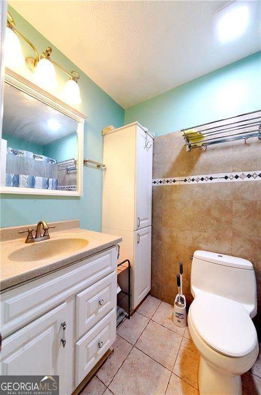 2722 Inverloch Circle Duluth - Photo 37