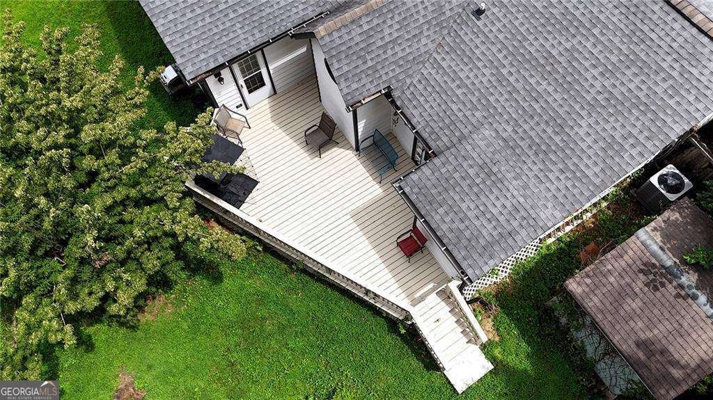 2722 Inverloch Circle Duluth - Photo 38