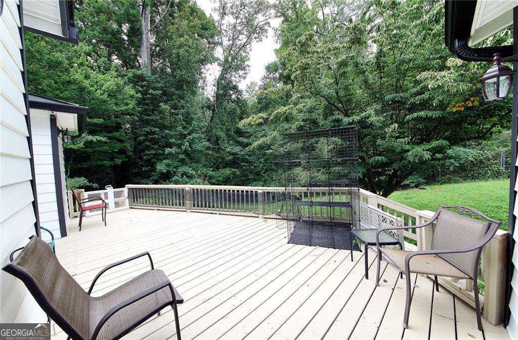 2722 Inverloch Circle Duluth - Photo 39