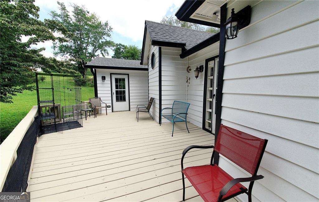 2722 Inverloch Circle Duluth - Photo 40