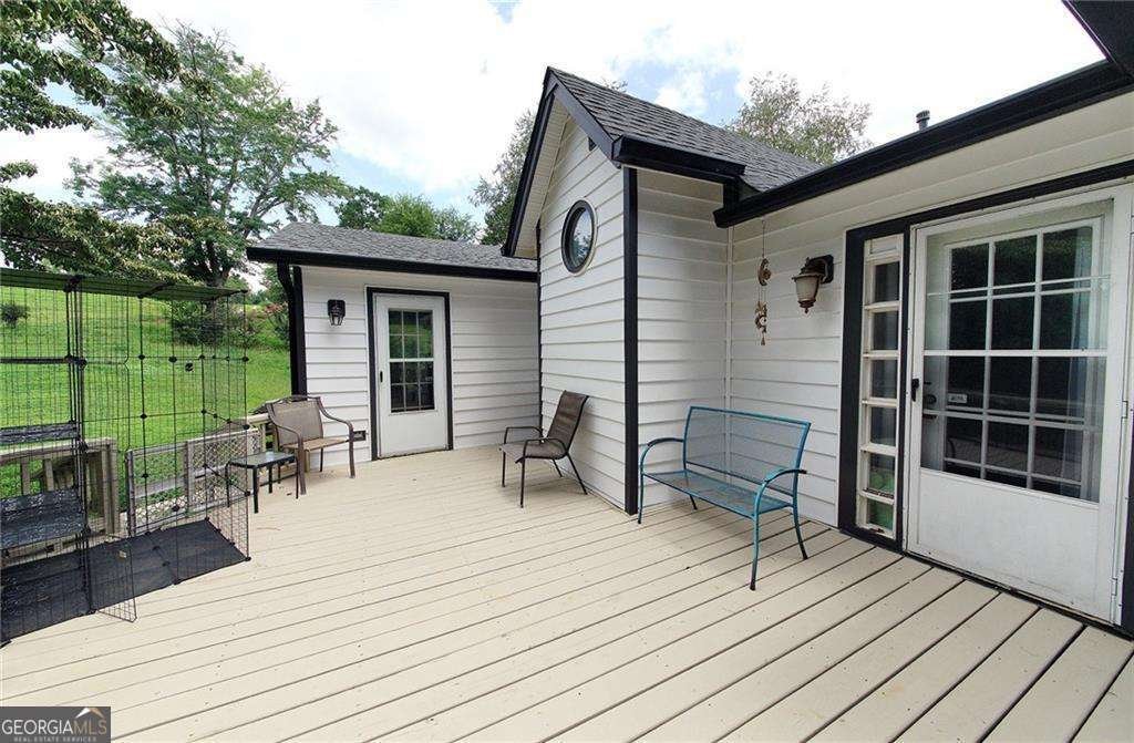 2722 Inverloch Circle Duluth - Photo 41