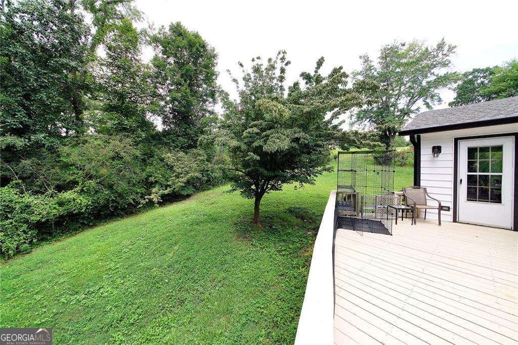 2722 Inverloch Circle Duluth - Photo 42