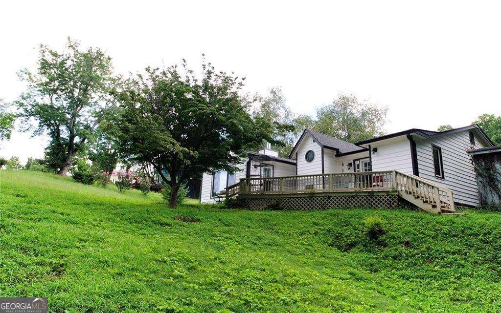 2722 Inverloch Circle Duluth - Photo 44