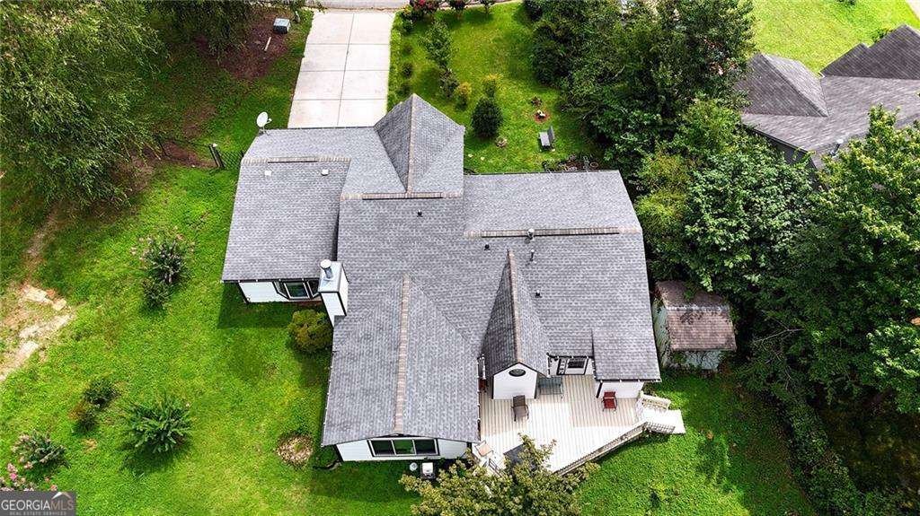 2722 Inverloch Circle Duluth - Photo 45