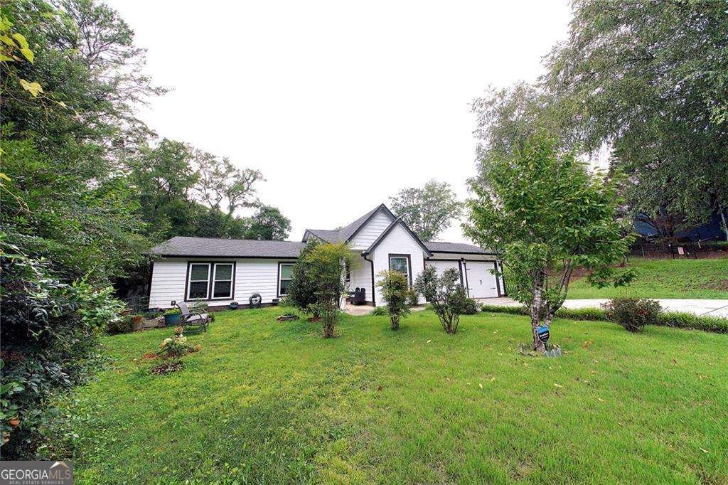 2722 Inverloch Circle Duluth - Photo 50