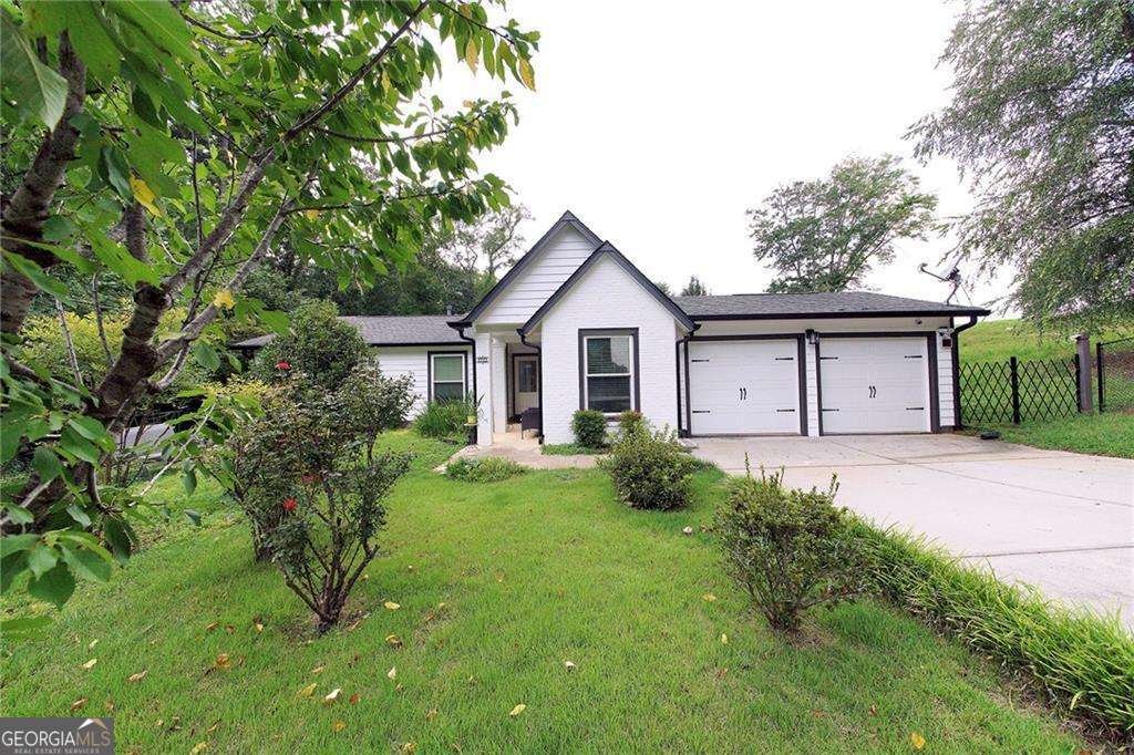 2722 Inverloch Circle Duluth - Photo 51