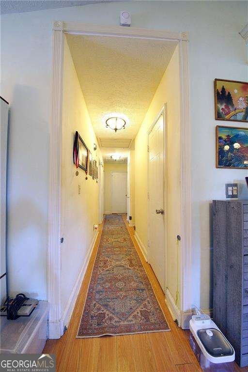 2722 Inverloch Circle Duluth - Photo 7