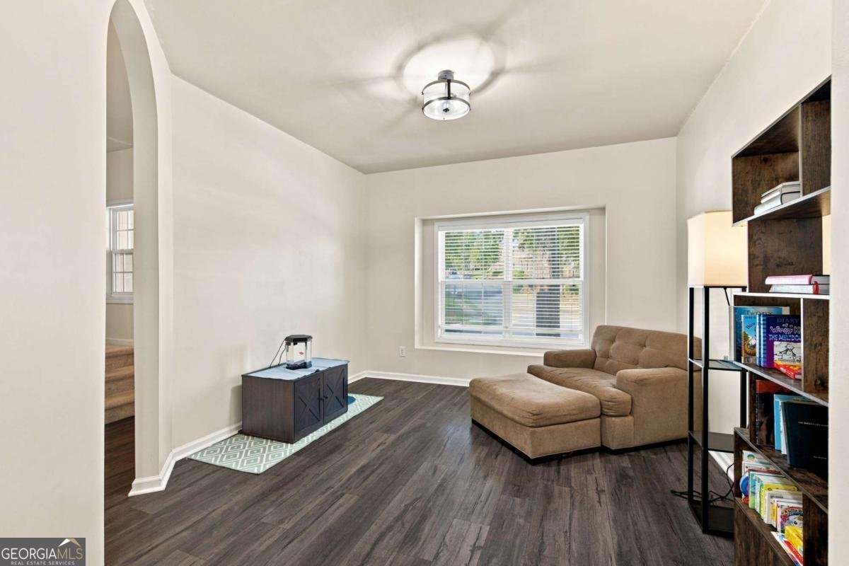 2747 Cedar Drive Lawrenceville - Photo 10