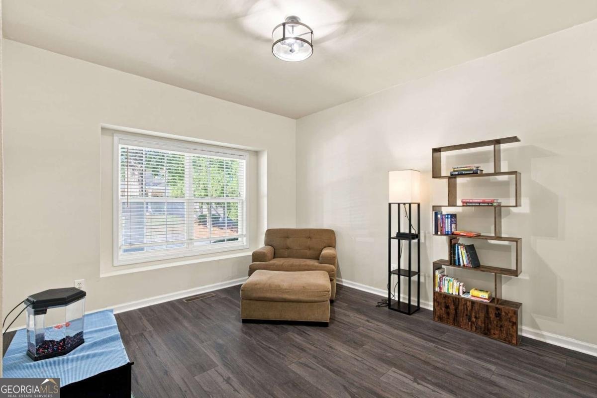 2747 Cedar Drive Lawrenceville - Photo 11