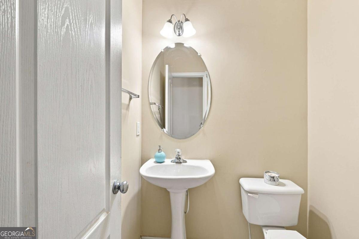 2747 Cedar Drive Lawrenceville - Photo 12