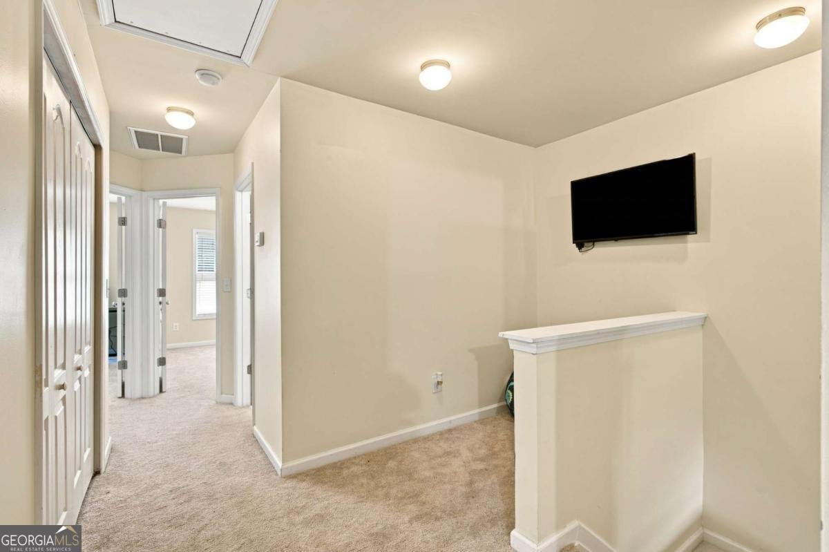 2747 Cedar Drive Lawrenceville - Photo 13