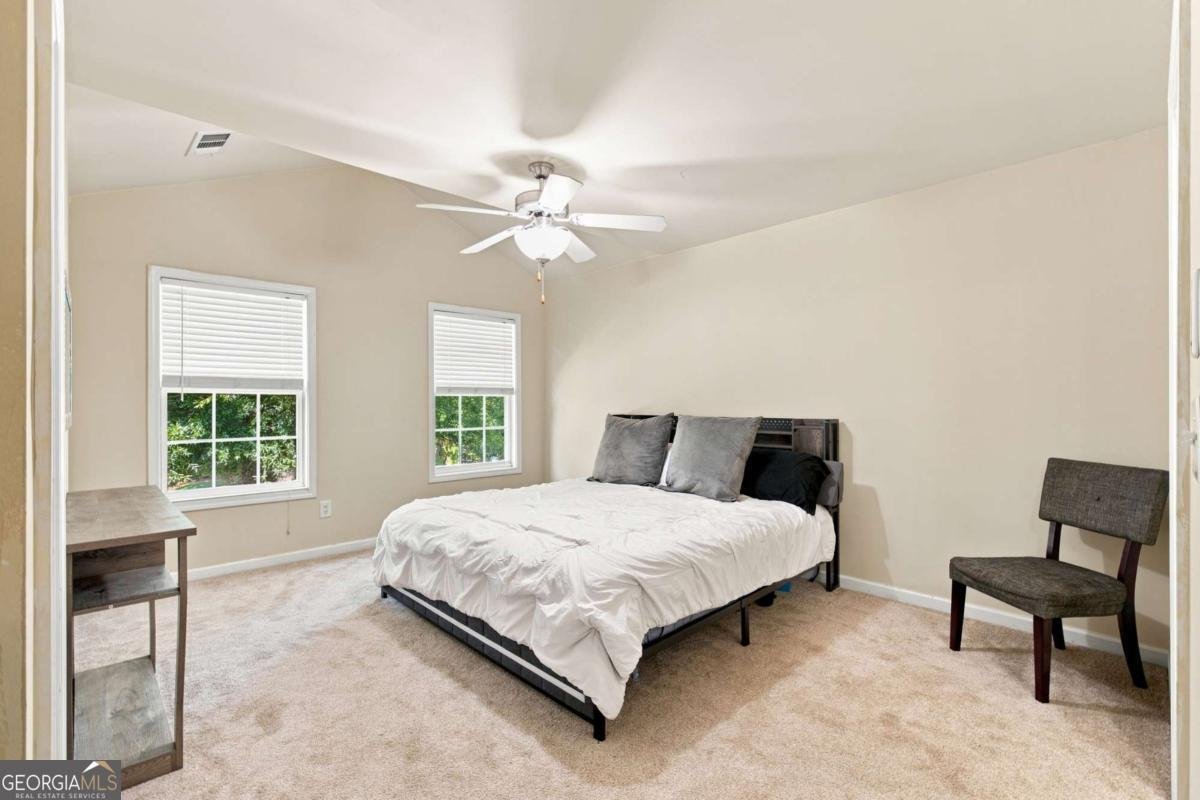 2747 Cedar Drive Lawrenceville - Photo 14