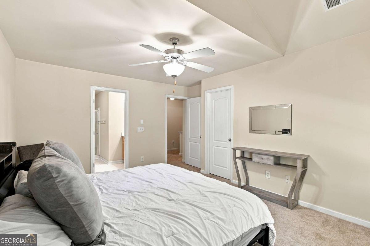 2747 Cedar Drive Lawrenceville - Photo 15