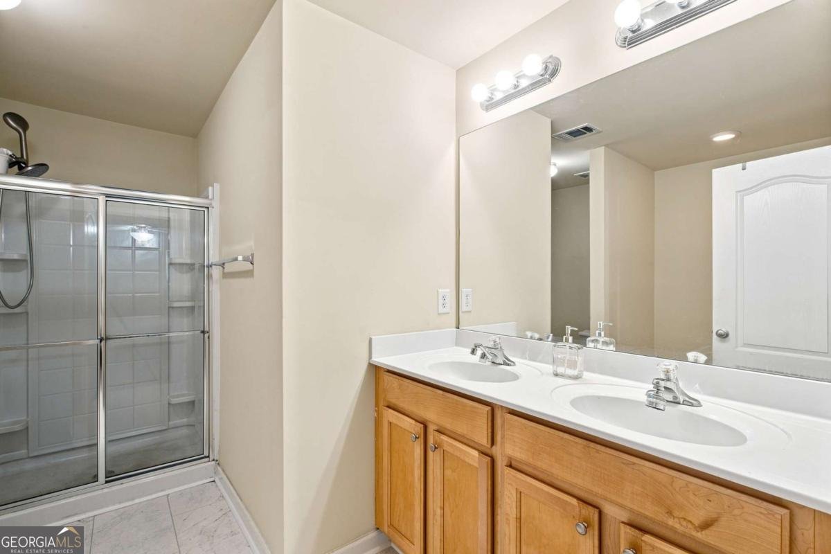 2747 Cedar Drive Lawrenceville - Photo 17
