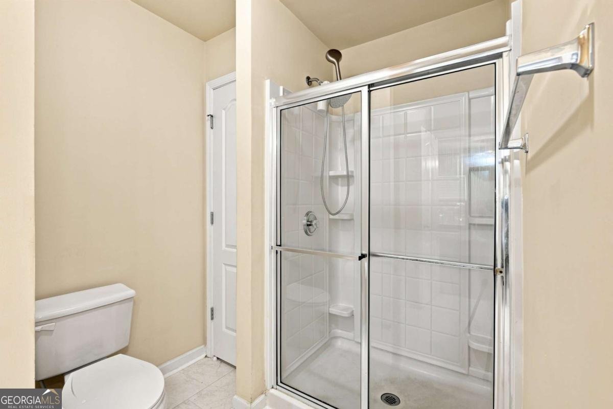 2747 Cedar Drive Lawrenceville - Photo 18