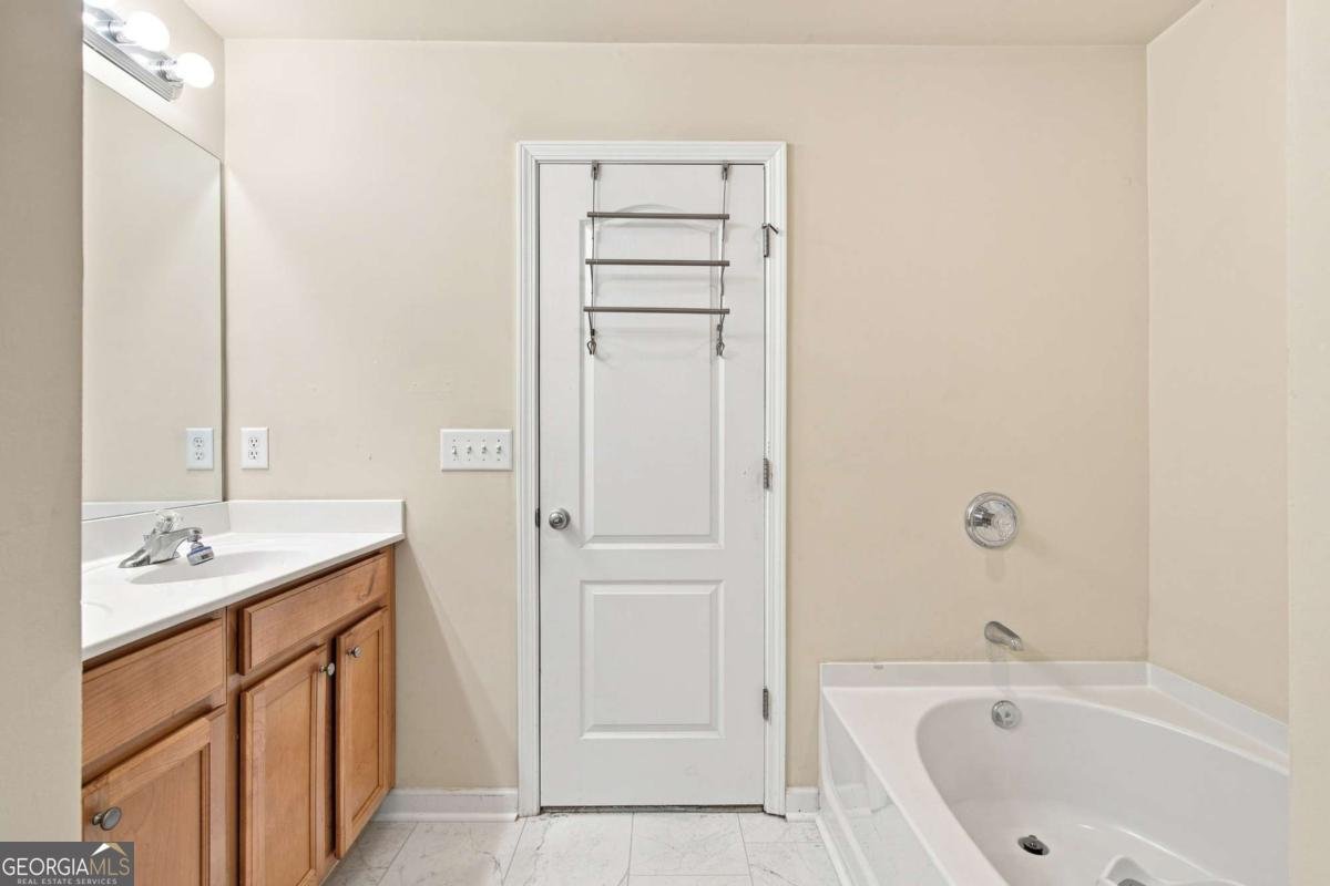 2747 Cedar Drive Lawrenceville - Photo 19
