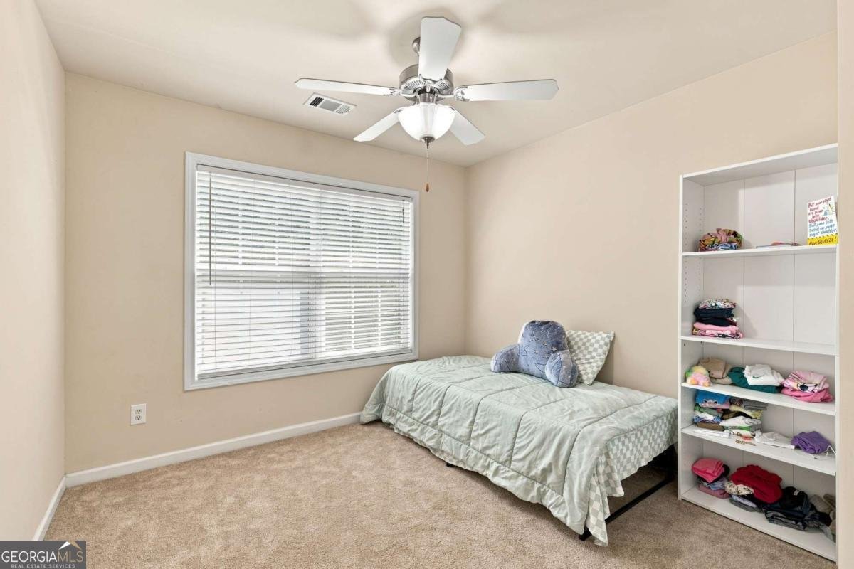 2747 Cedar Drive Lawrenceville - Photo 20