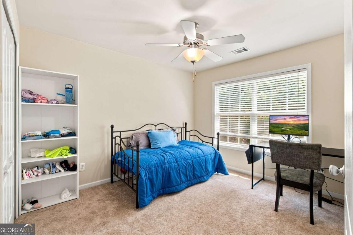 2747 Cedar Drive Lawrenceville - Photo 21