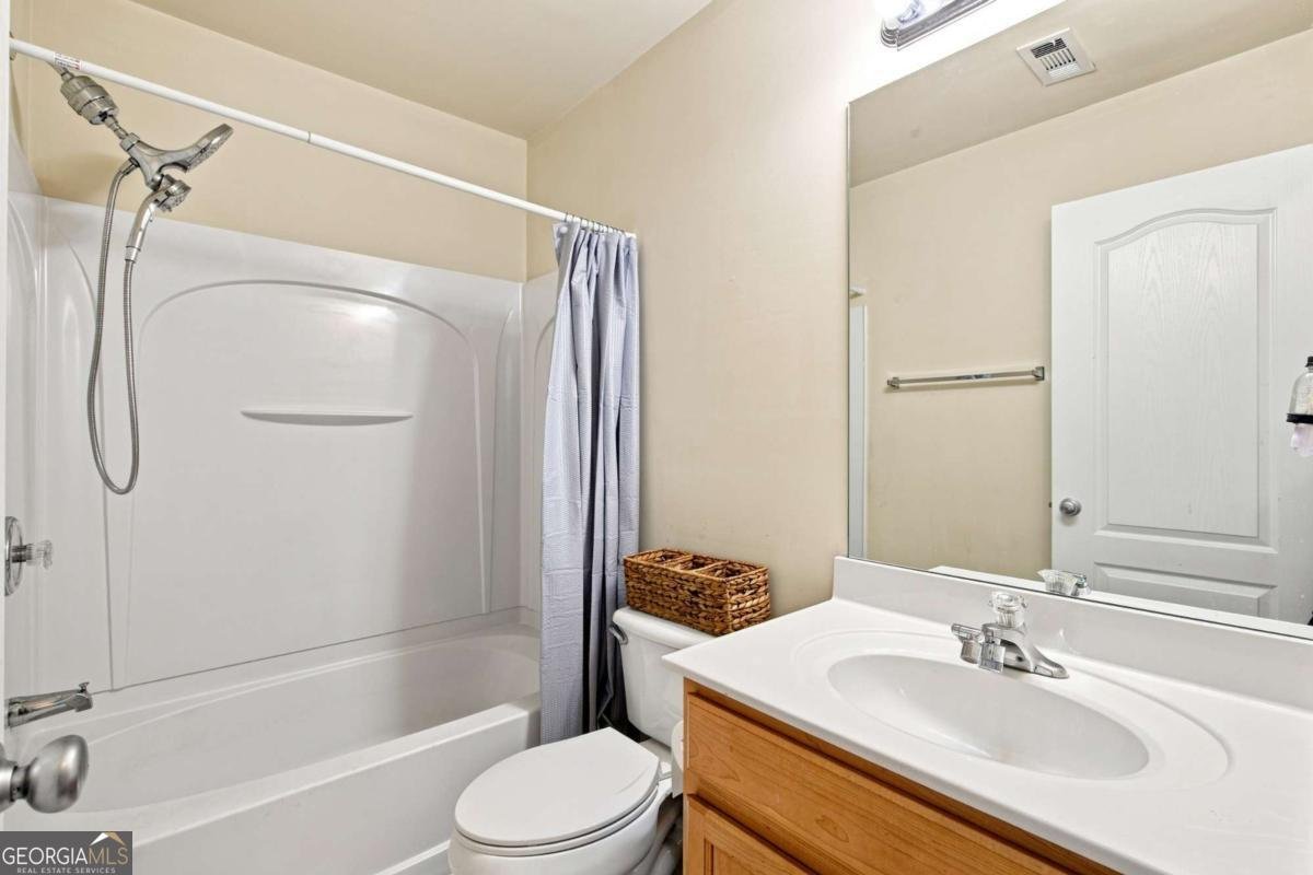 2747 Cedar Drive Lawrenceville - Photo 22