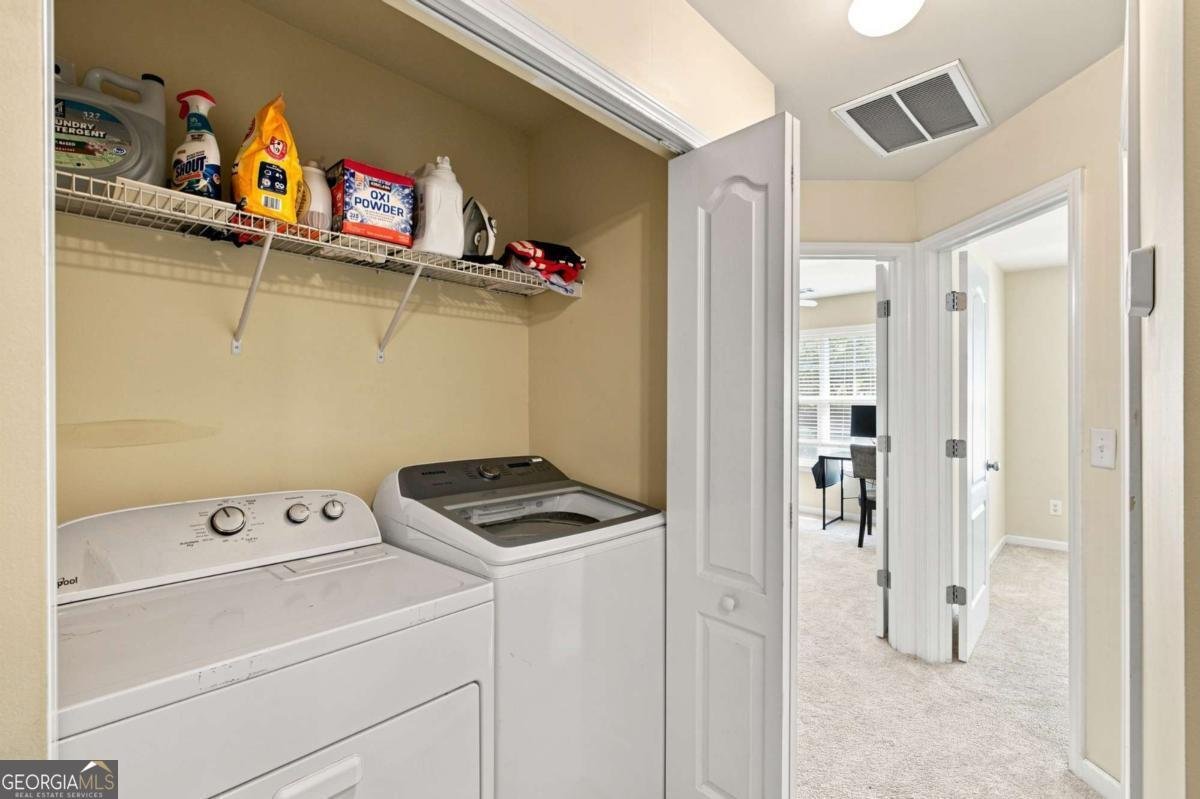 2747 Cedar Drive Lawrenceville - Photo 23